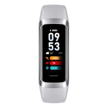 Opaska spotrowa Smartband Hagen HC94 (8).jpg